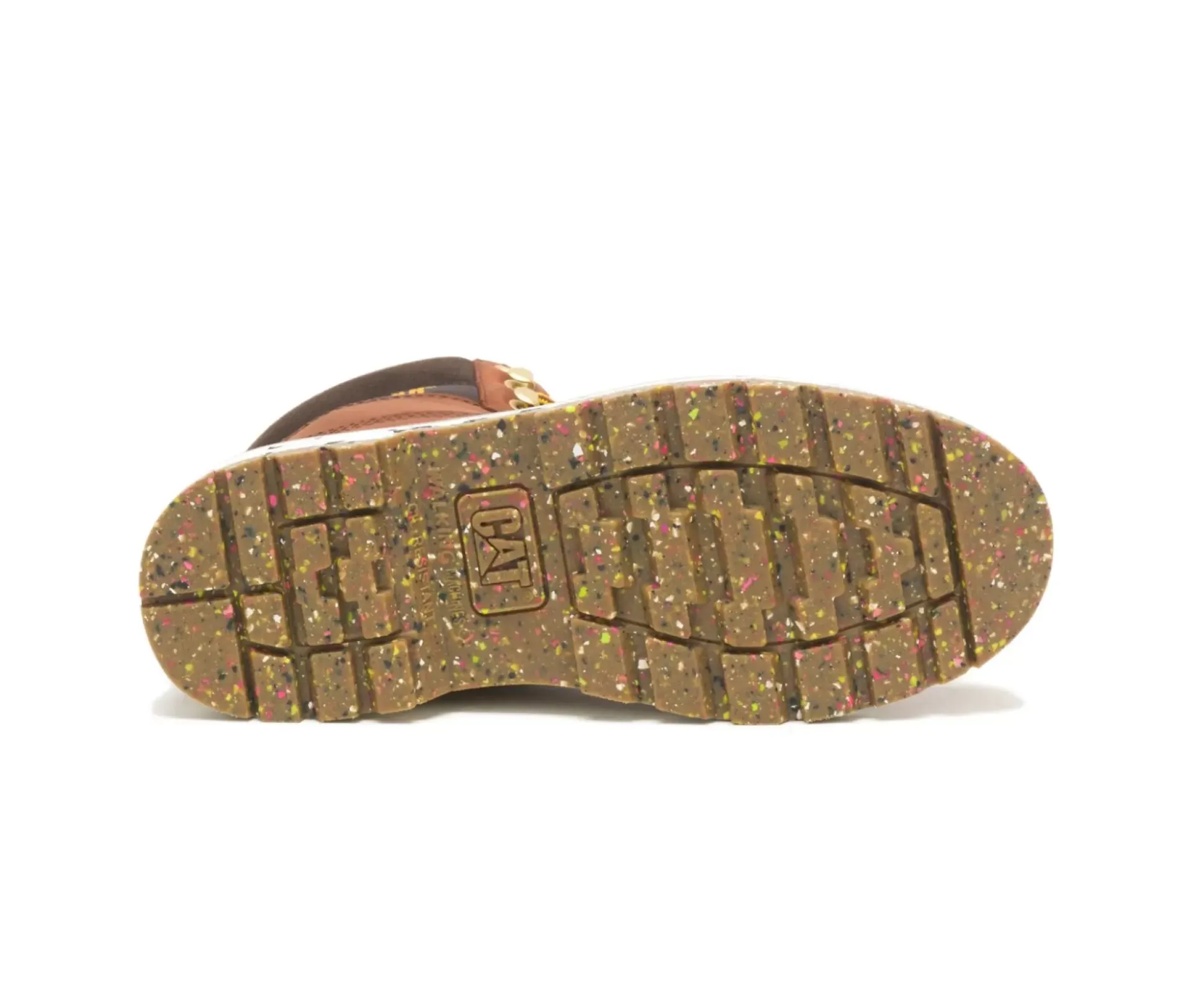 Ecolorado Boot