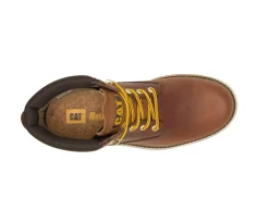 Ecolorado Boot