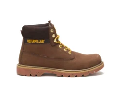 Ecolorado Boot