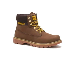 Ecolorado Boot
