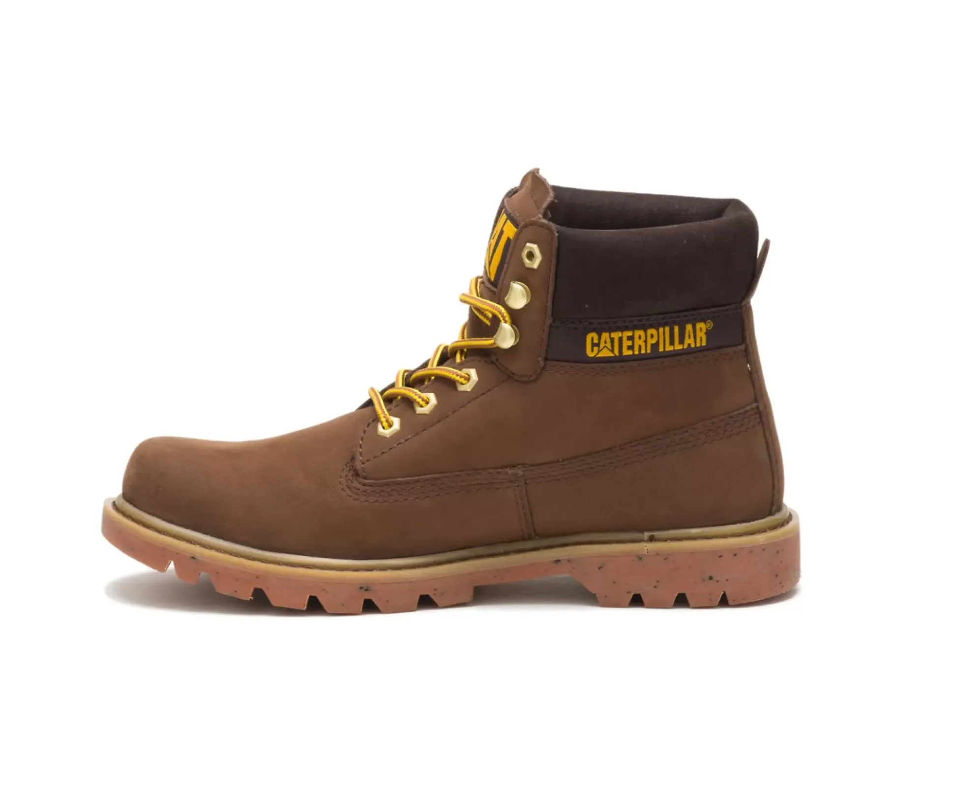 Ecolorado Boot