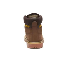 Ecolorado Boot