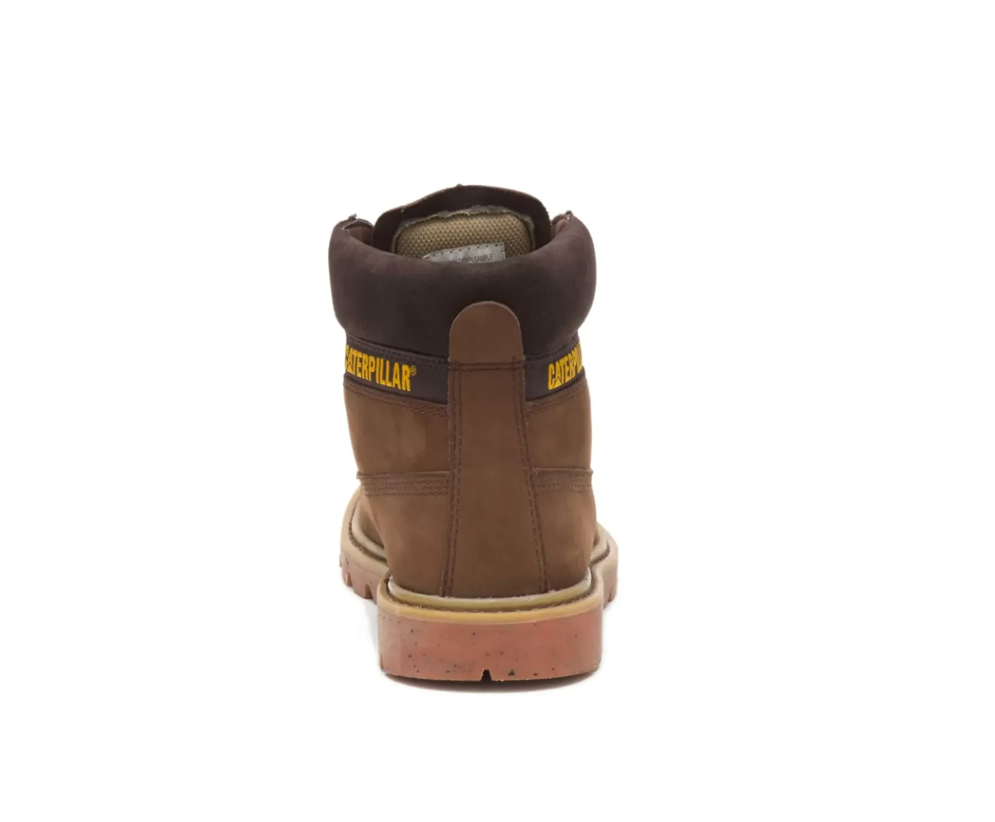 Ecolorado Boot