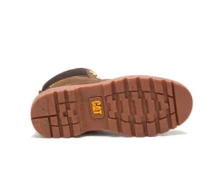 Ecolorado Boot