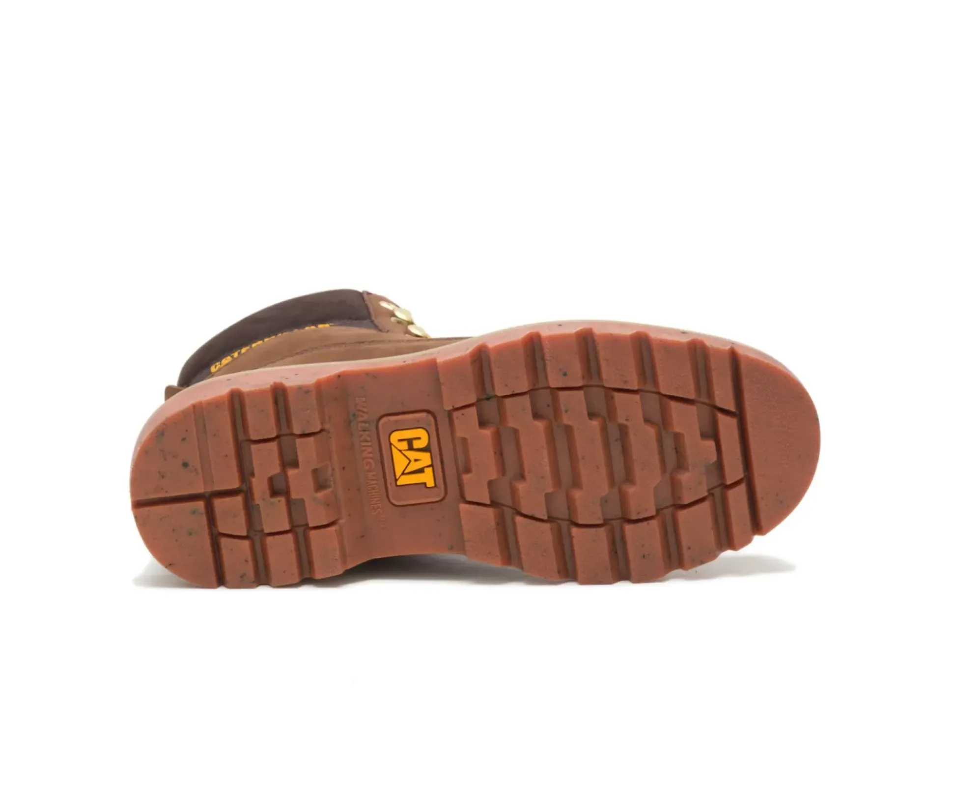 Ecolorado Boot