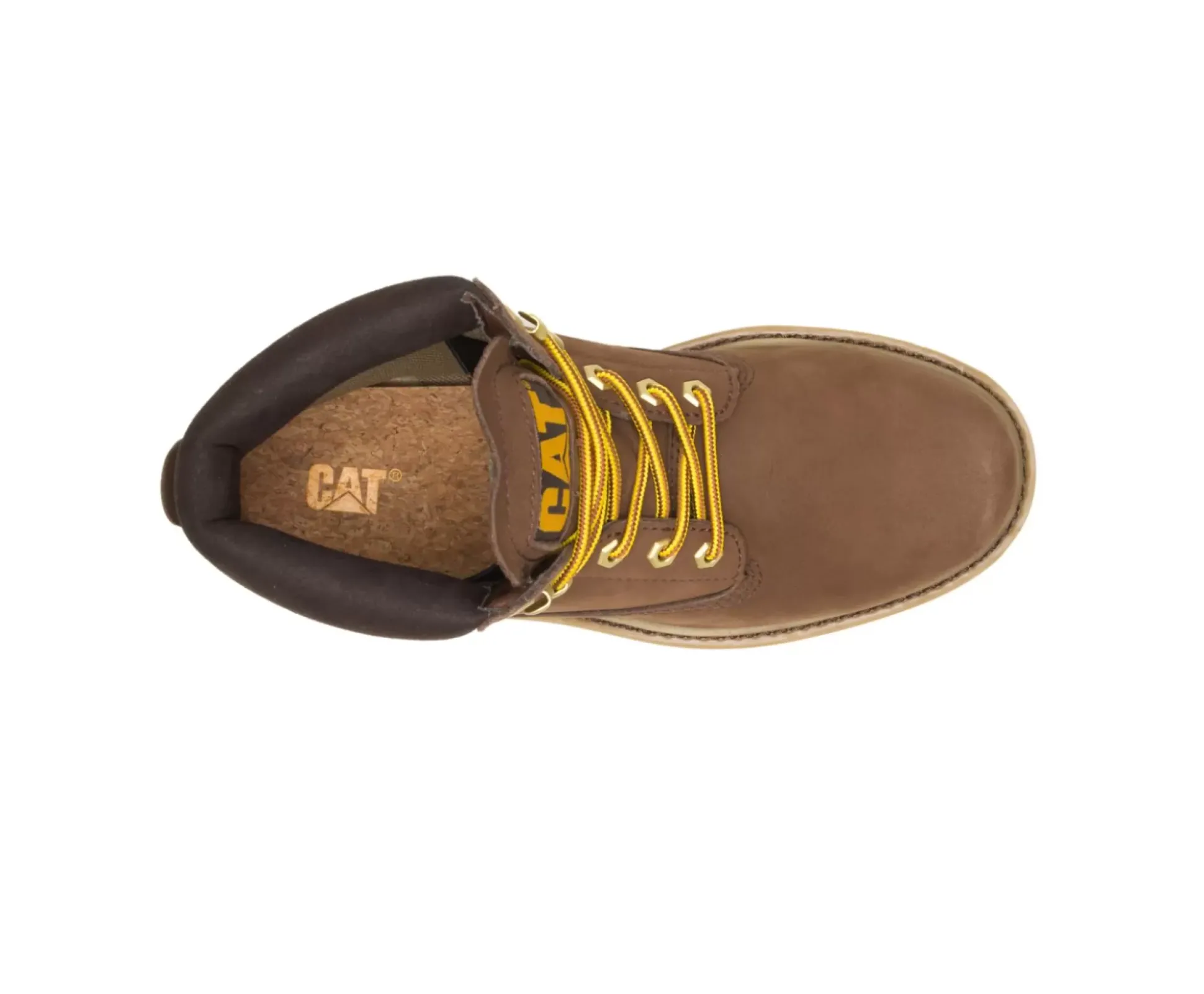 Ecolorado Boot