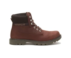Ecolorado Waterproof Boot
