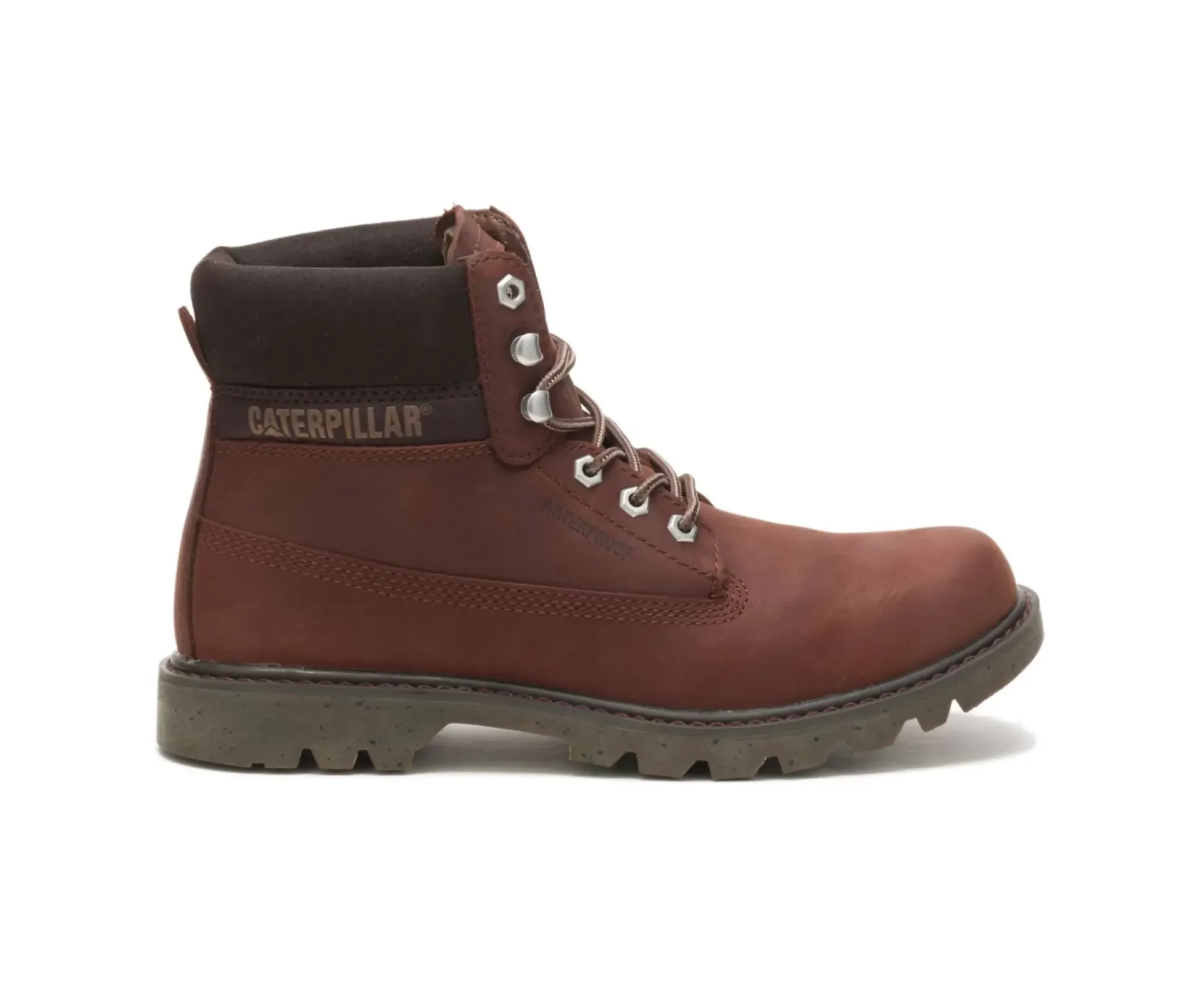 Ecolorado Waterproof Boot