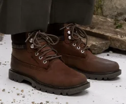 Ecolorado Waterproof Boot