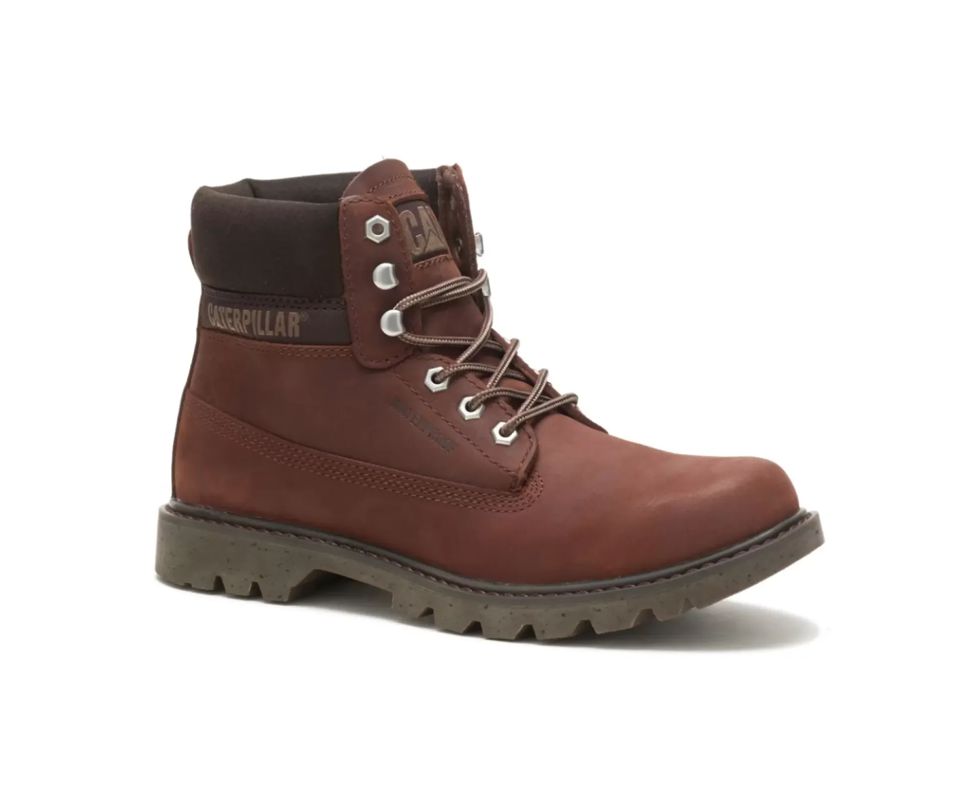 Ecolorado Waterproof Boot