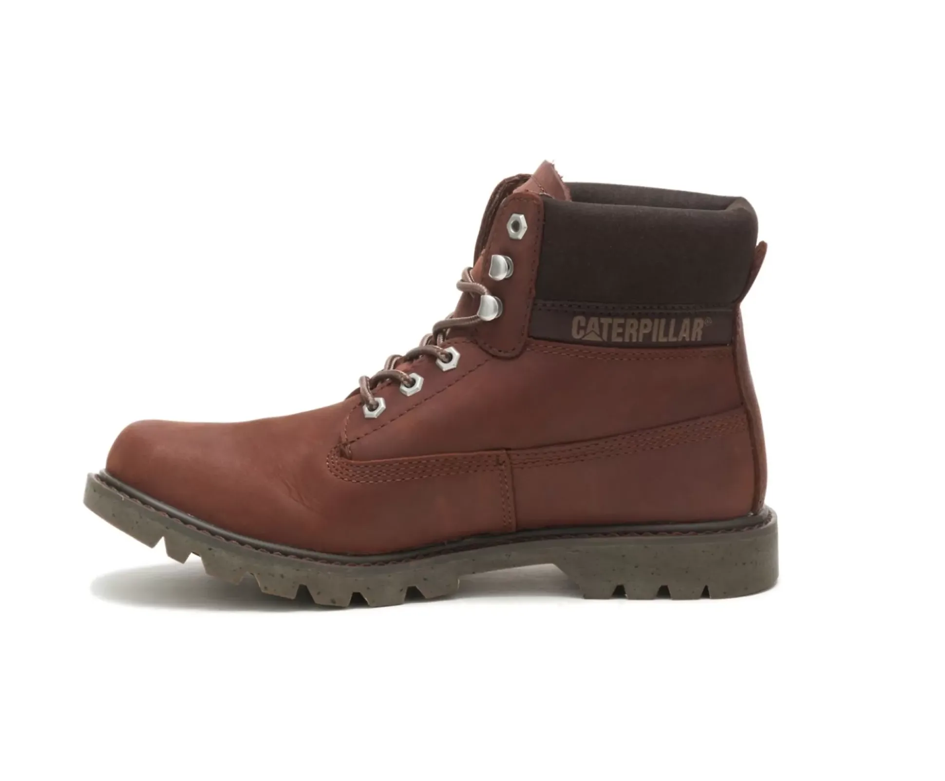Ecolorado Waterproof Boot