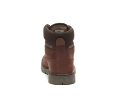 Ecolorado Waterproof Boot