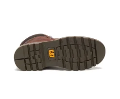 Ecolorado Waterproof Boot