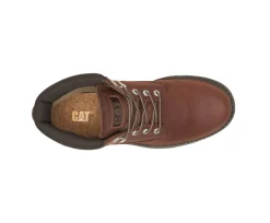 Ecolorado Waterproof Boot