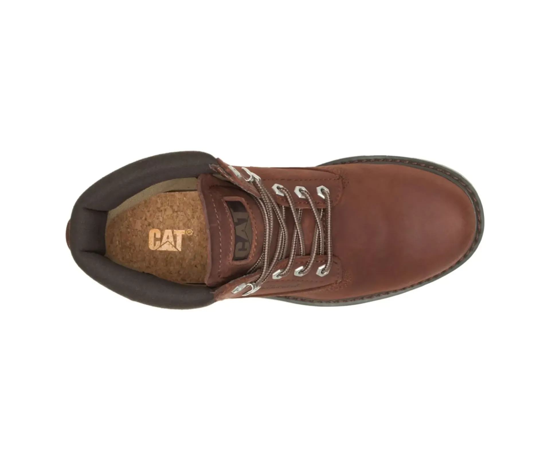 Ecolorado Waterproof Boot