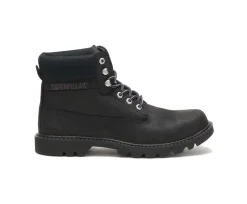 Ecolorado Waterproof Boot