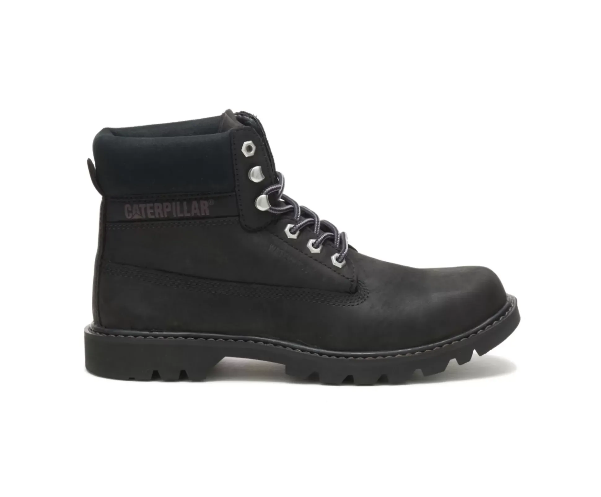 Ecolorado Waterproof Boot