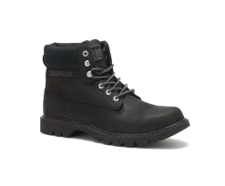 Ecolorado Waterproof Boot