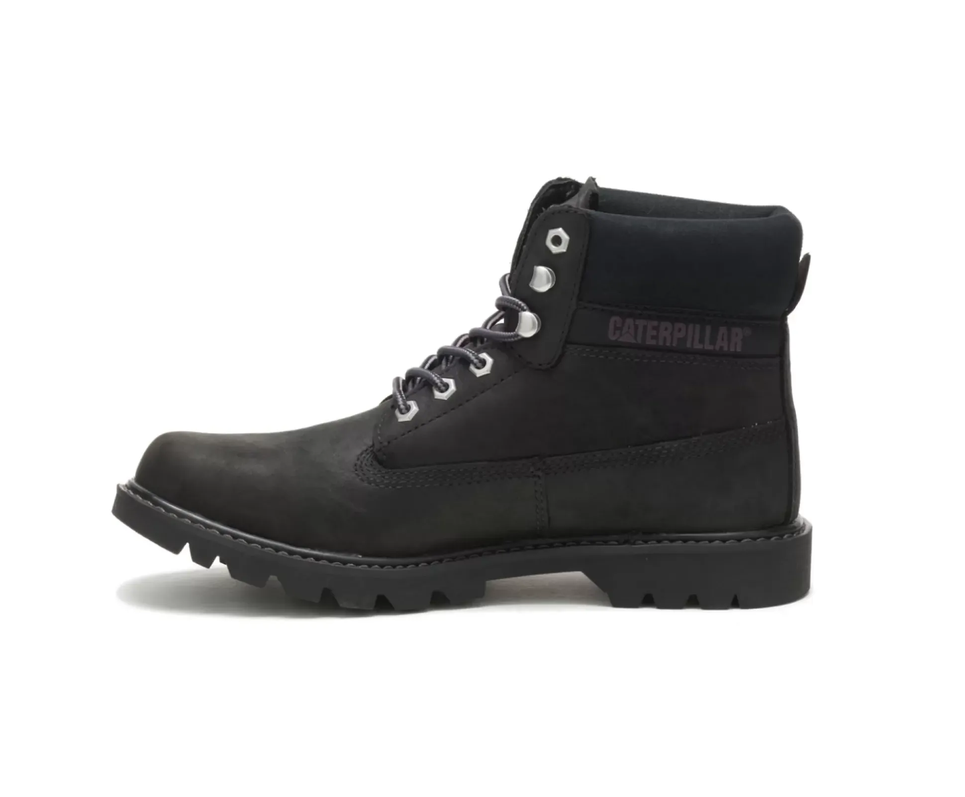 Ecolorado Waterproof Boot