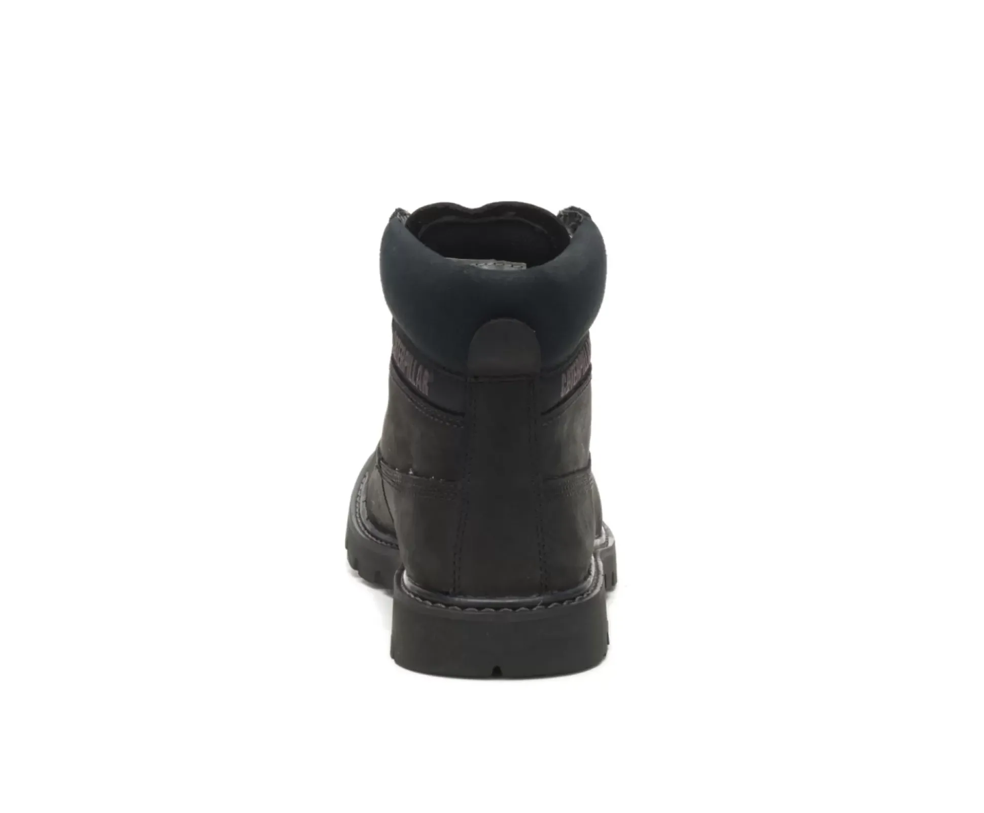 Ecolorado Waterproof Boot