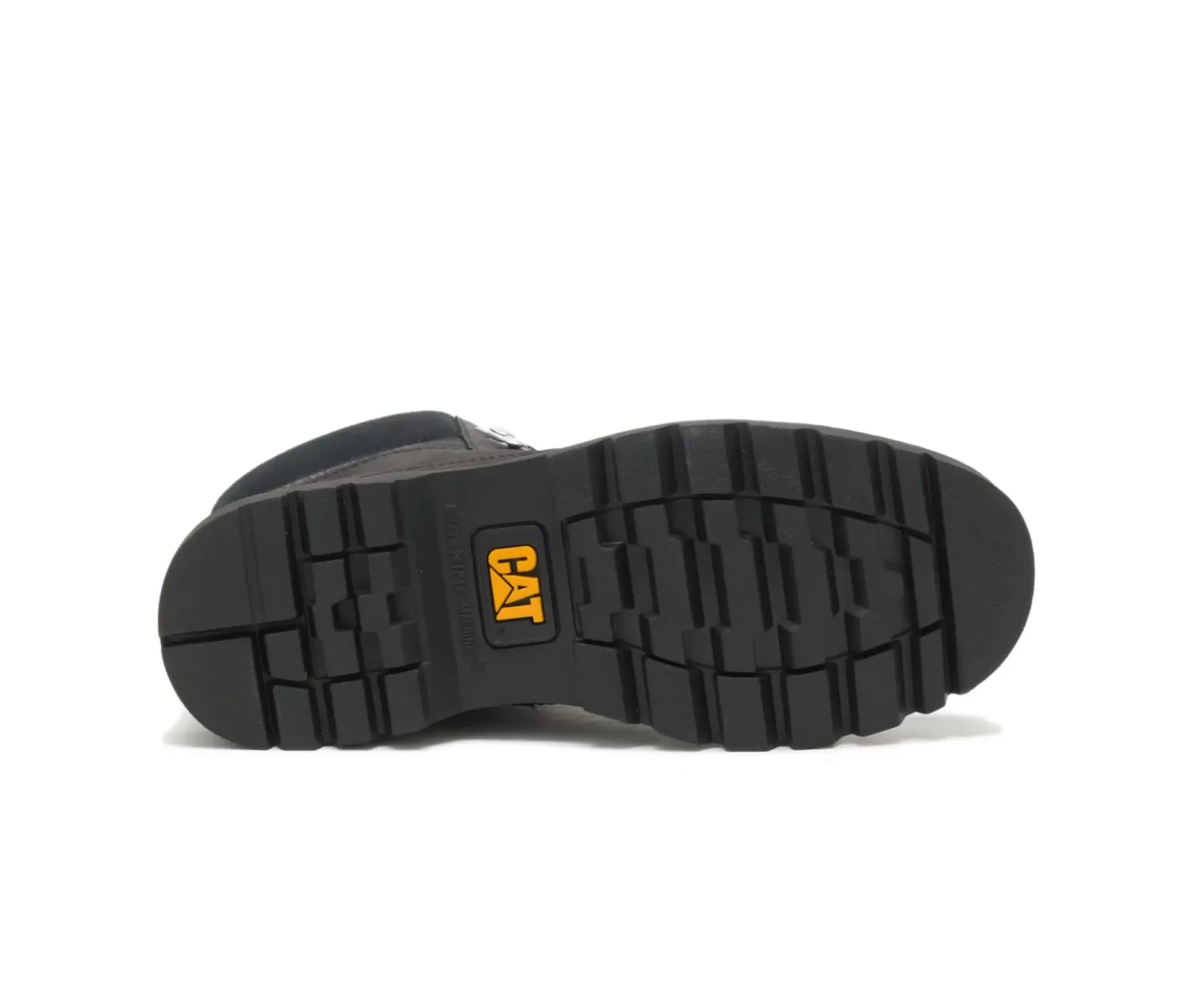 Ecolorado Waterproof Boot