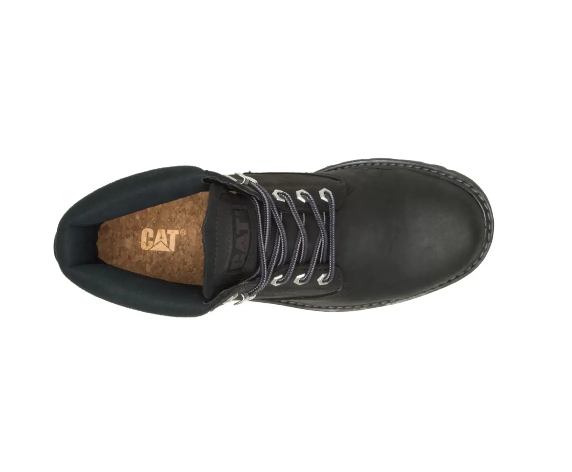 Ecolorado Waterproof Boot