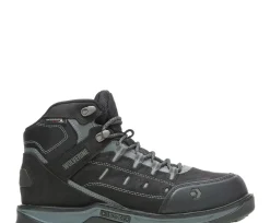 Edge Lx Epx® Waterproof Carbonmax® Work Boot