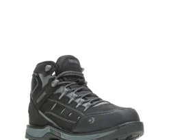 Edge Lx Epx® Waterproof Carbonmax® Work Boot