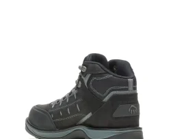Edge Lx Epx® Waterproof Carbonmax® Work Boot