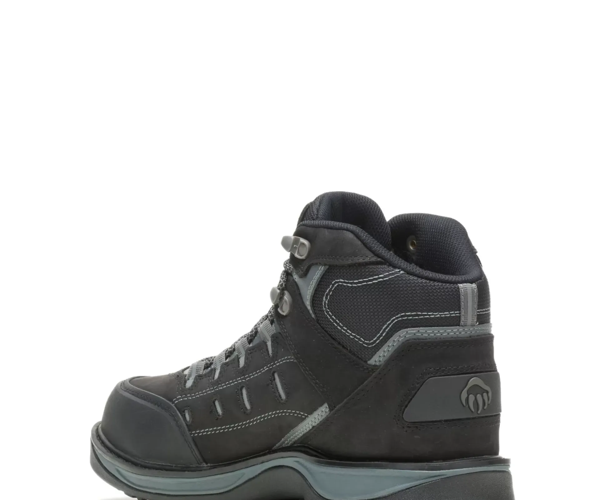 Edge Lx Epx® Waterproof Carbonmax® Work Boot