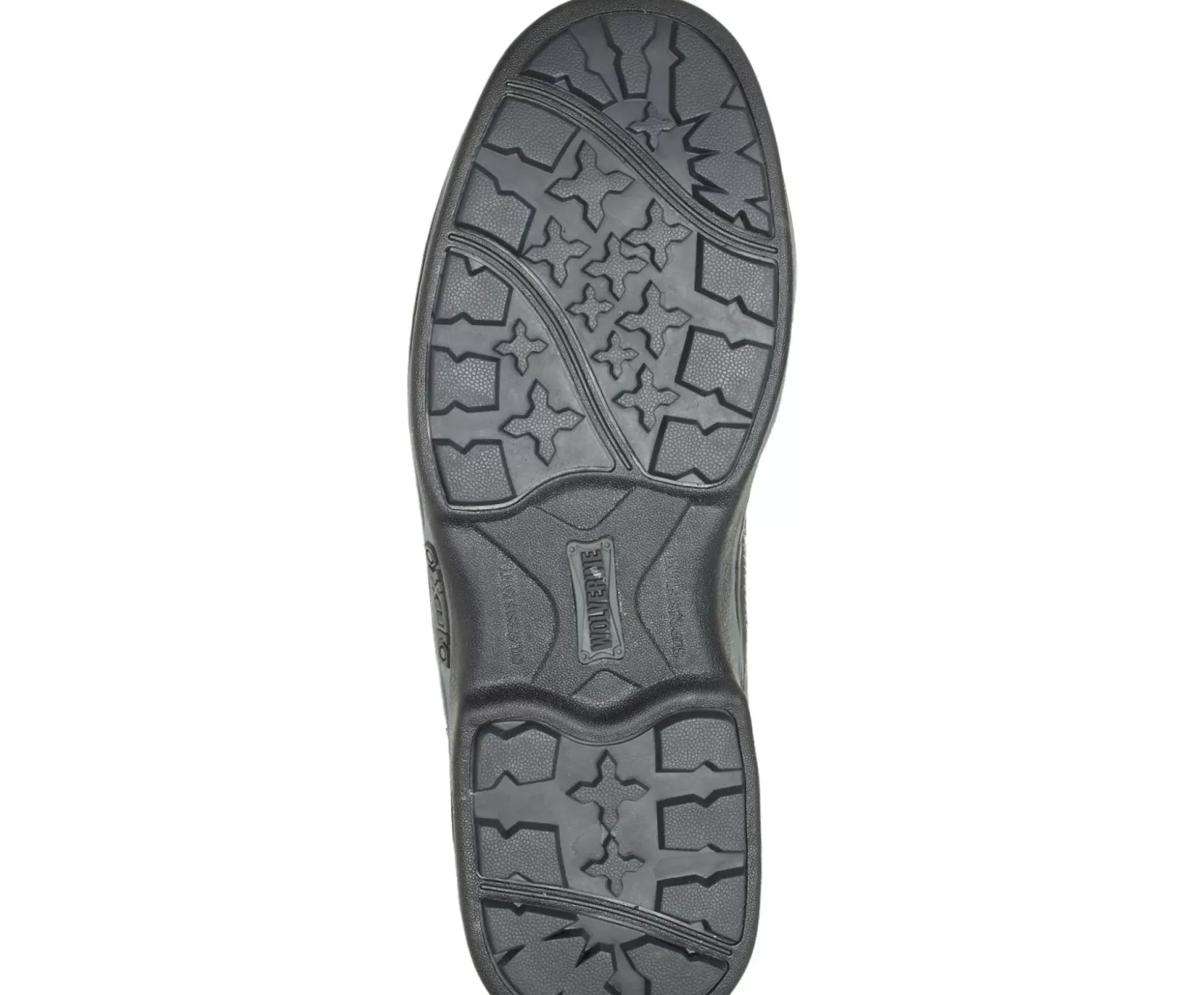 Edge Lx Epx® Waterproof Carbonmax® Work Boot