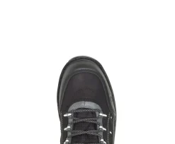 Edge Lx Epx® Waterproof Carbonmax® Work Boot