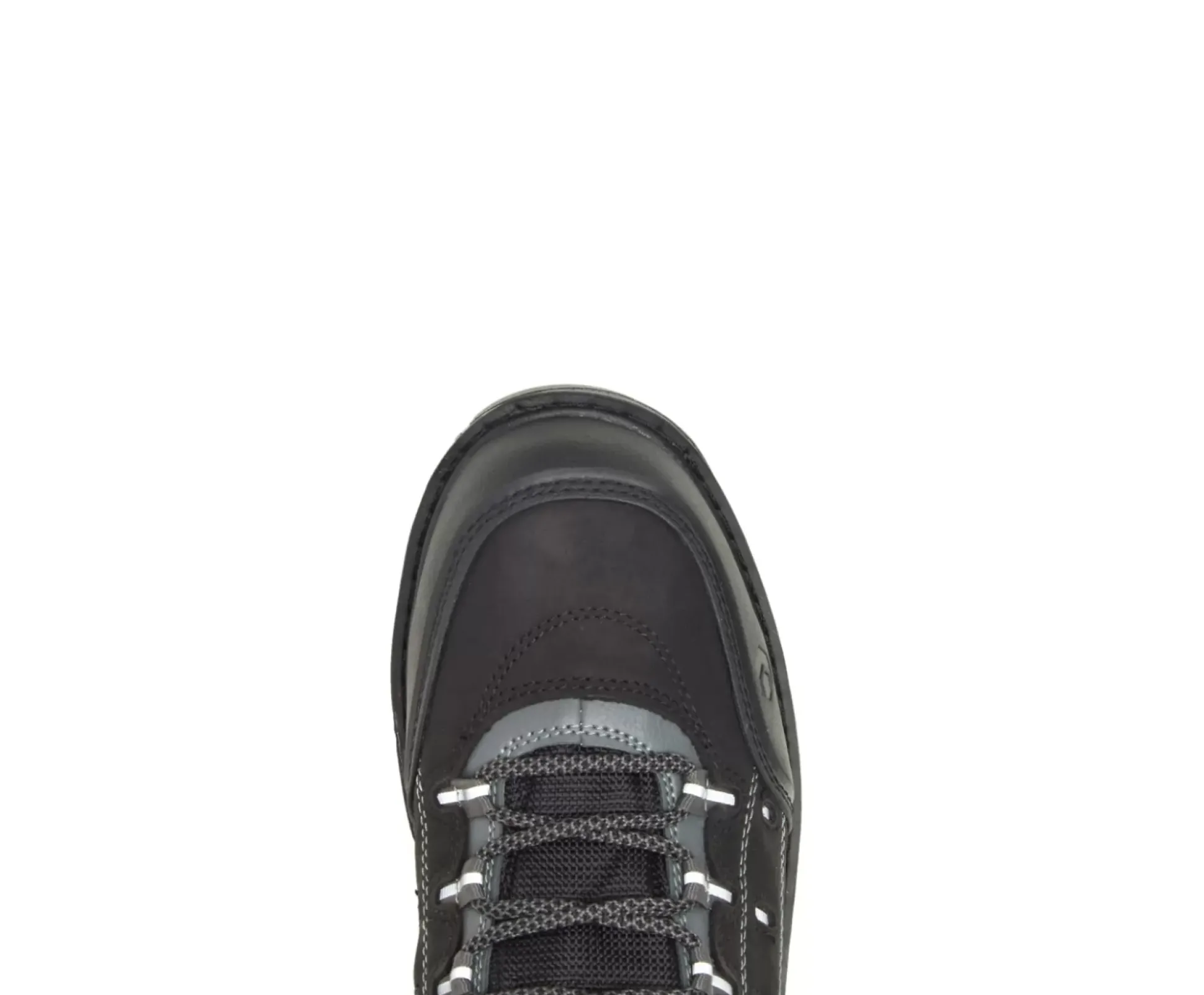 Edge Lx Epx® Waterproof Carbonmax® Work Boot