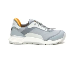Elapse Alloy Toe Work Shoe