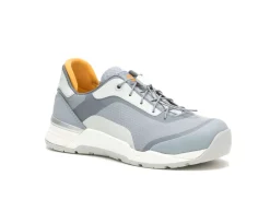 Elapse Alloy Toe Work Shoe