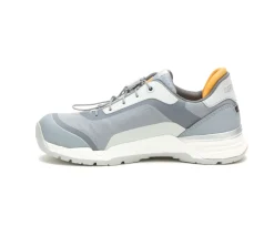 Elapse Alloy Toe Work Shoe