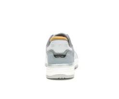 Elapse Alloy Toe Work Shoe