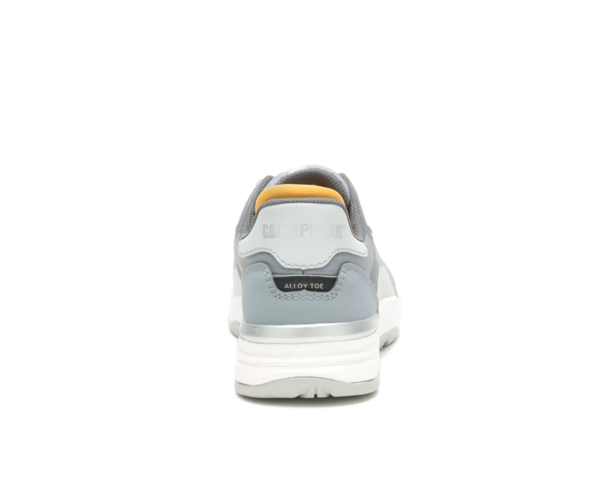 Elapse Alloy Toe Work Shoe