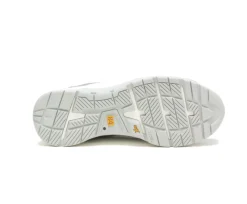 Elapse Alloy Toe Work Shoe