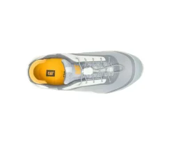Elapse Alloy Toe Work Shoe