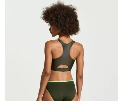 Elite Bra Top