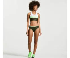 Elite Bra Top