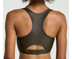 Elite Bra Top
