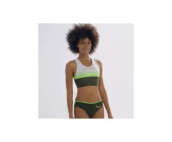 Elite Bra Top