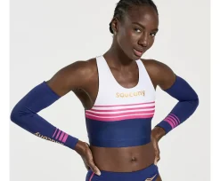 Elite Bra Top