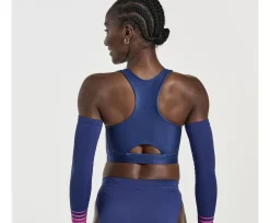 Elite Bra Top
