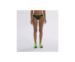 Elite Brief Short