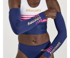 Elite Crop Top