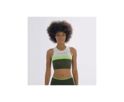 Elite Crop Top