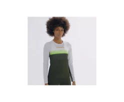 Elite Long Sleeve